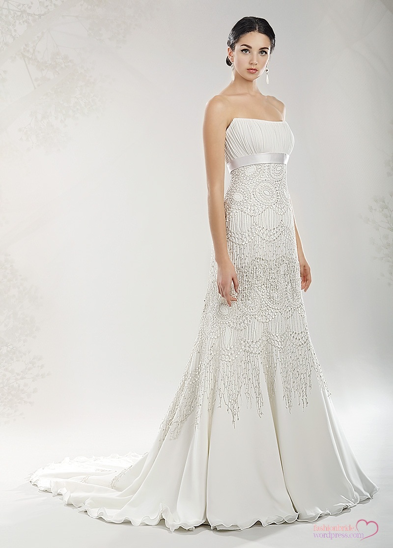 anna tumas 2013 wedding dress (23)