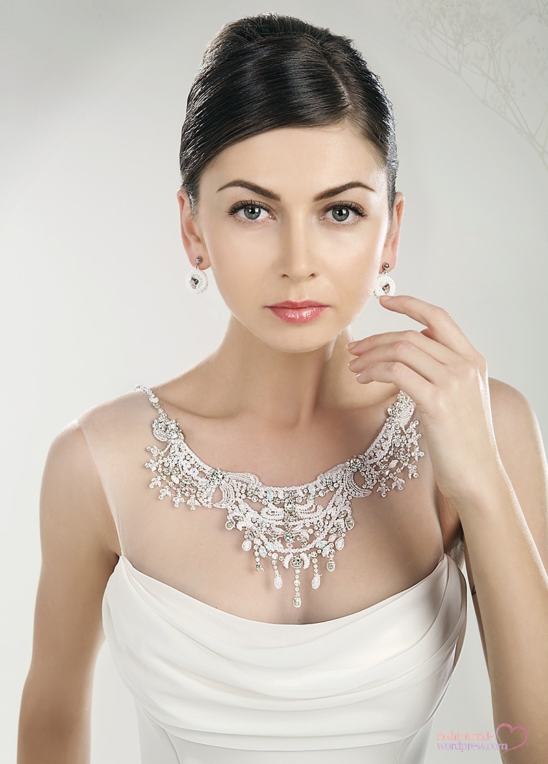 anna tumas 2013 wedding dress (32)