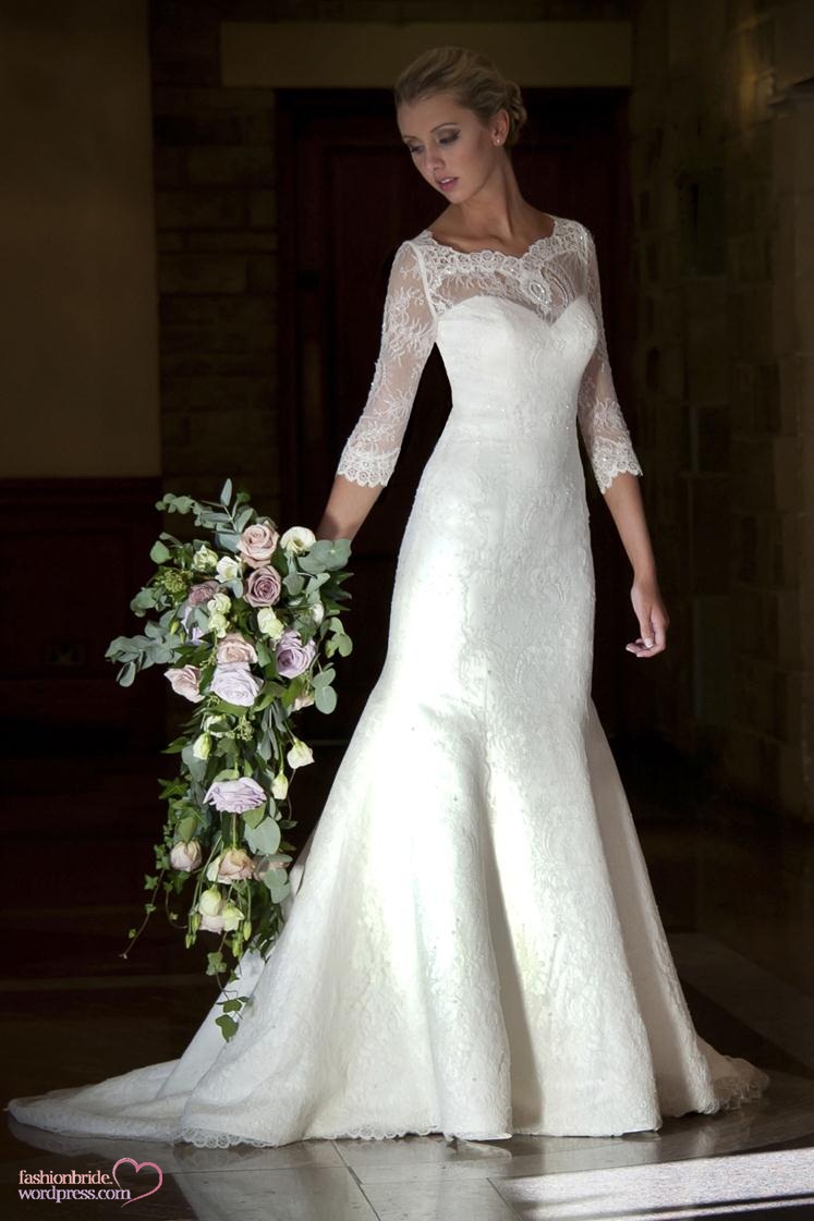 augusta jones 2014 wedding gown (7)