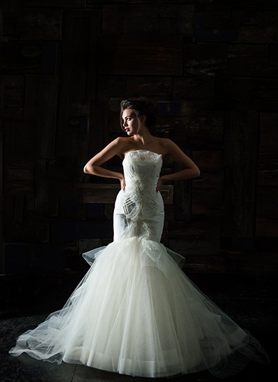 carol hannah 2014 wedding gown (34)