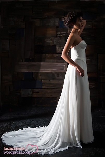 carol hannah 2014 wedding gown (47)