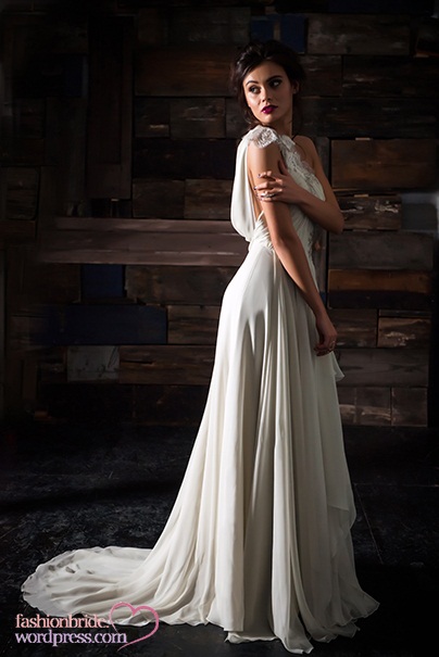 carol hannah 2014 wedding gown (58)