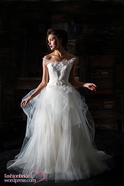 carol hannah 2014 wedding gown (66)