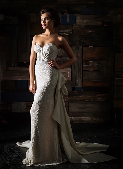carol hannah 2014 wedding gown (90)