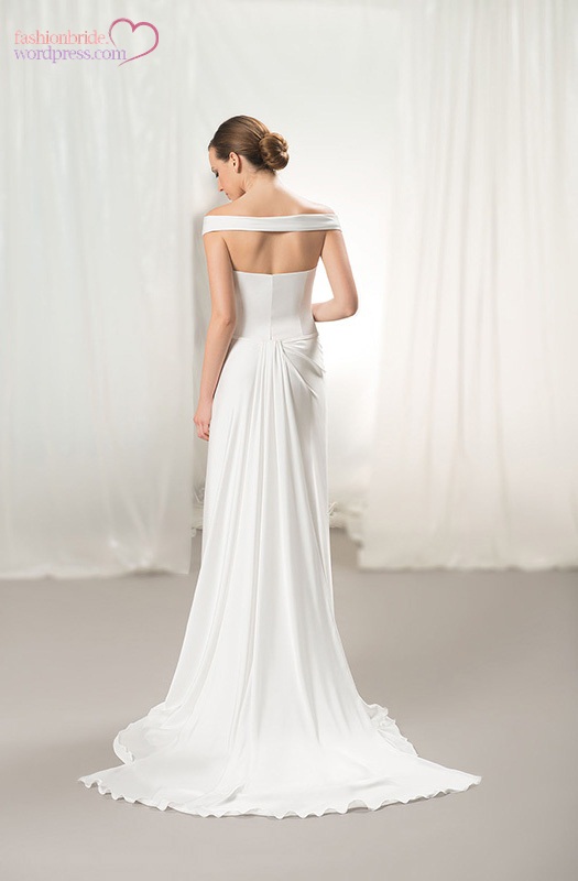giovanna sbirolli 2014 wedding gowns (70)