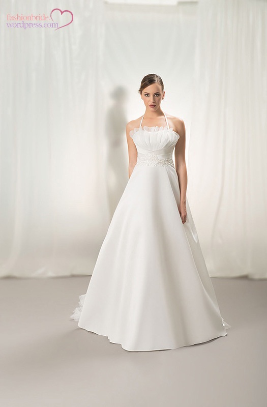 giovanna sbirolli 2014 wedding gowns (93)