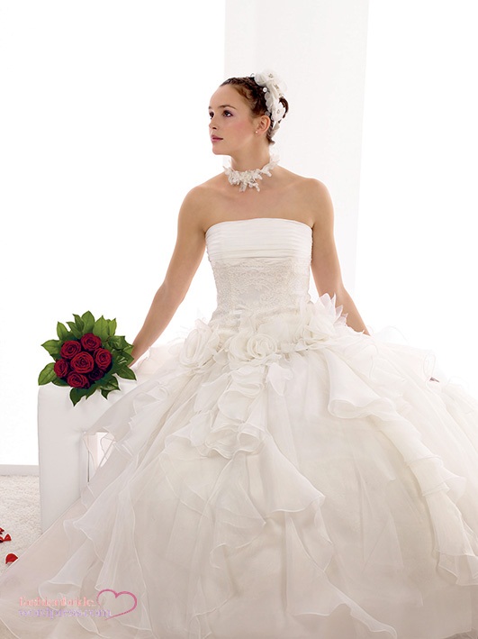 wedding-dresses-pronupria (18)