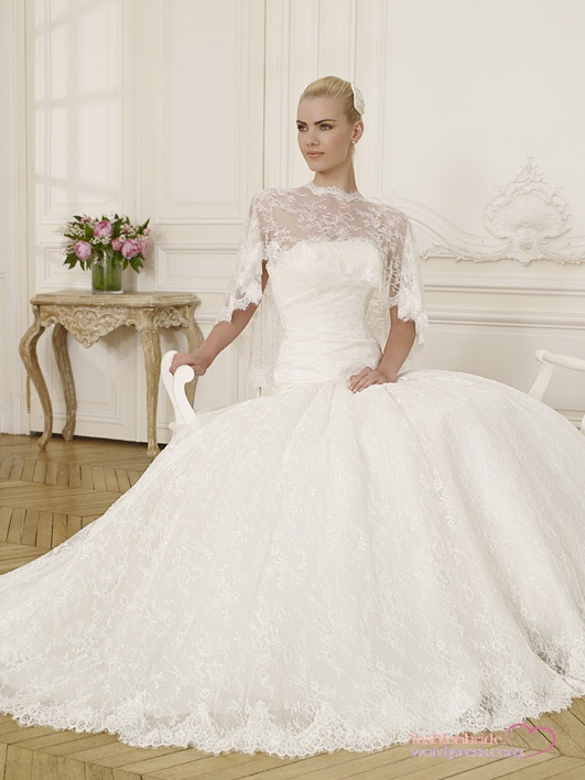wedding-dresses-pronuptia (34)