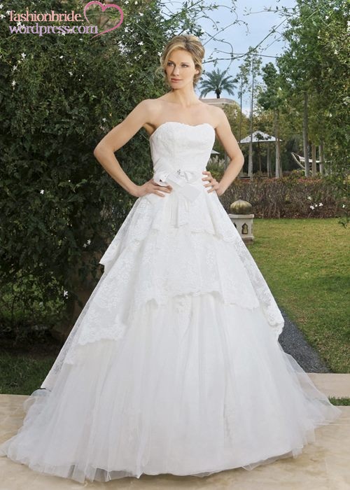 herve mariage 2014 wedding gowns (7)