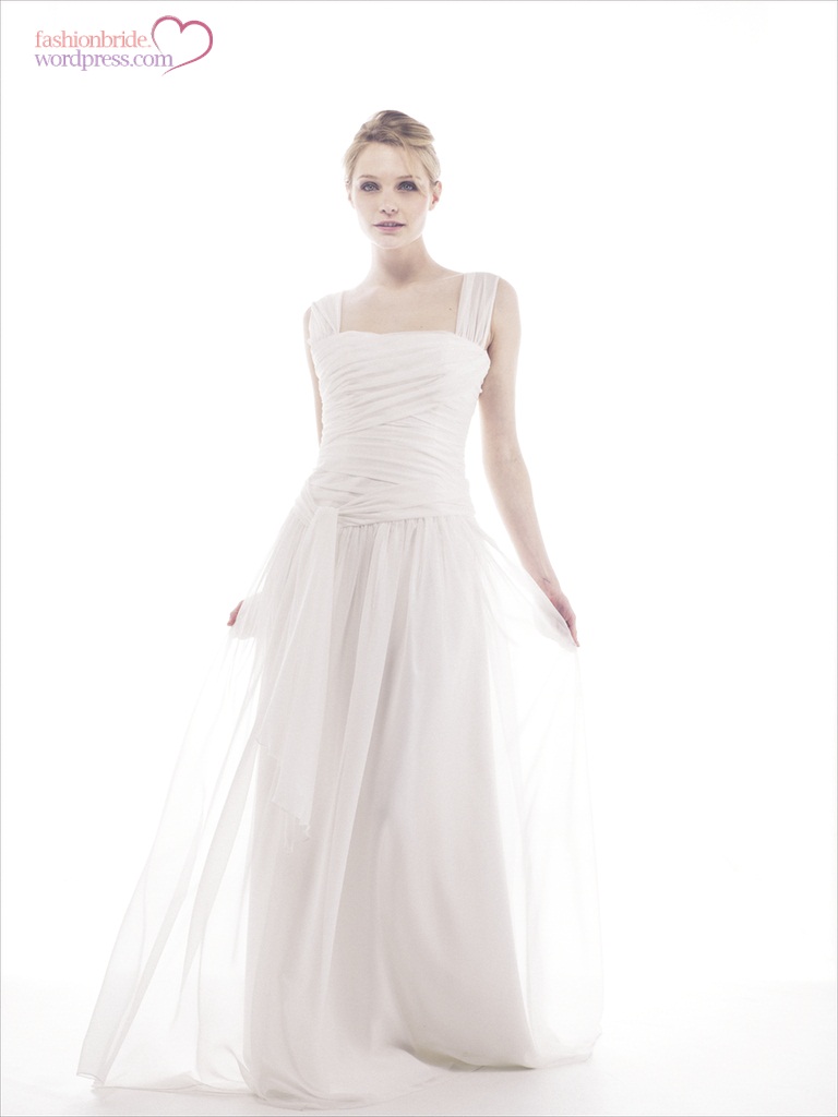 lambert 2014 wedding gowns (8)