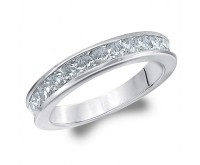 406_channel_set_princess_1andhalfcttw_stand_up_white_gold_diamonds_3