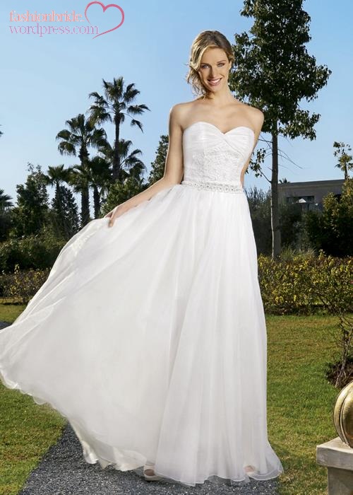 herve mariage 2014 wedding gowns (46)