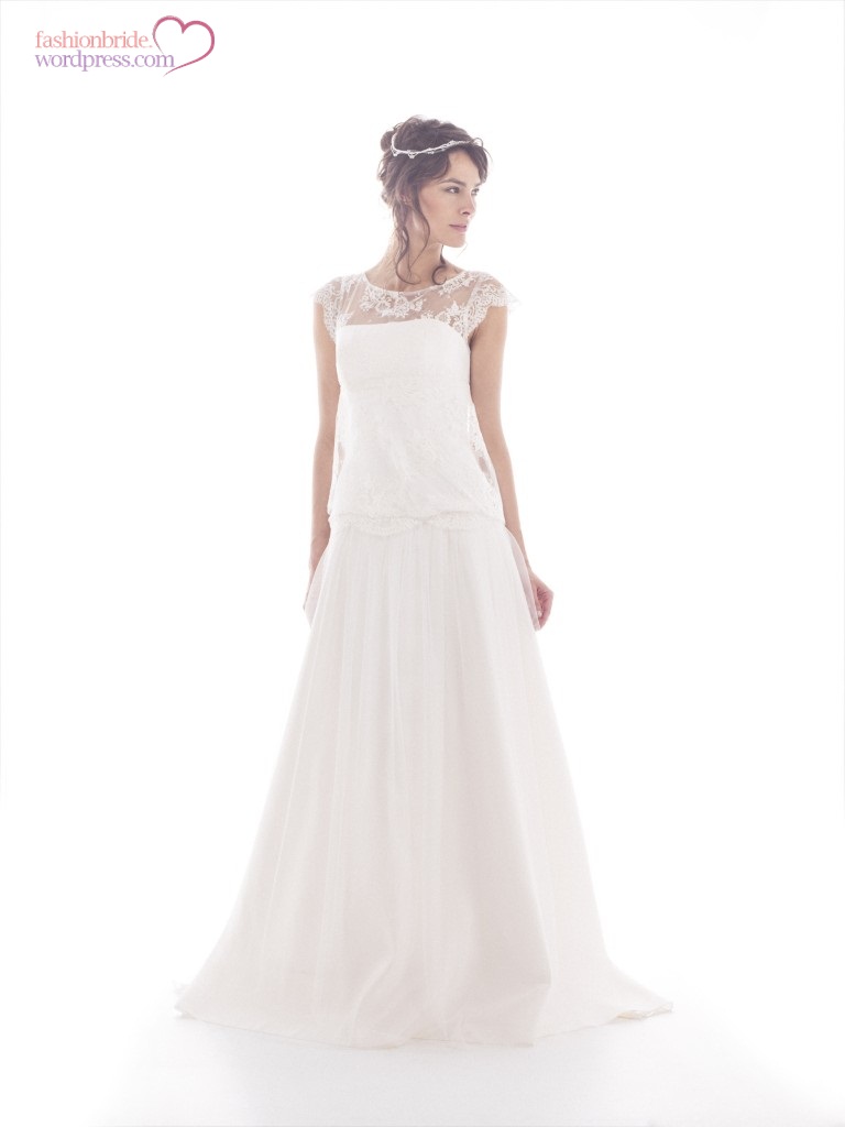 lambert 2014 wedding gowns (47)