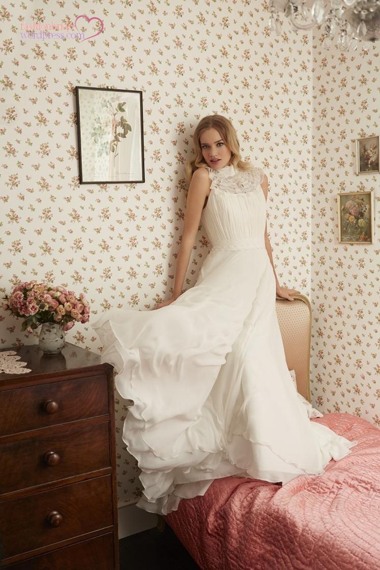 miamia 2014 wedding gown (21)