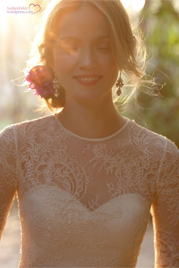 bhldn wedding gowns 2014 2015 (42)