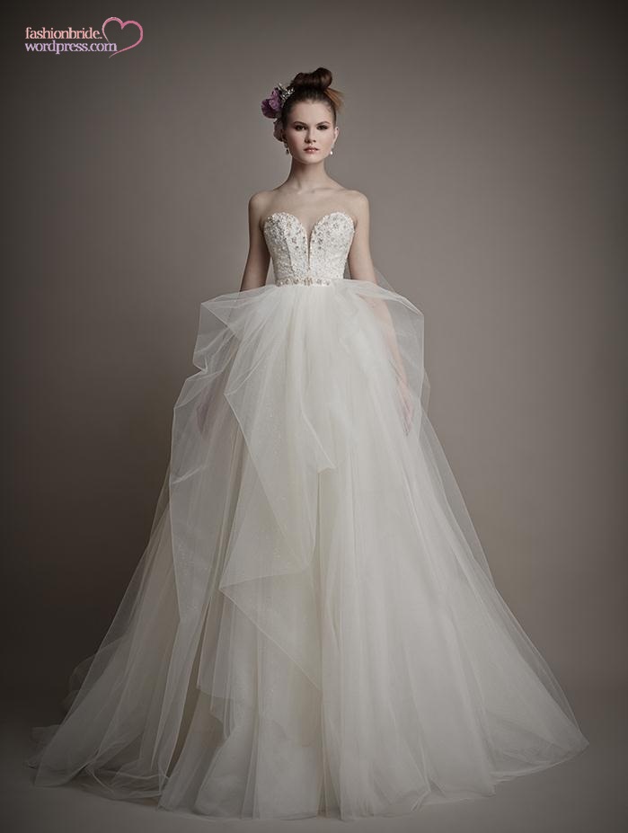 ersa-atelierwedding gowns 2014 2015 (10)