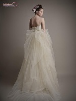 ersa-atelierwedding gowns 2014 2015 (6)
