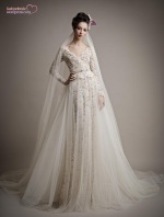 ersa-atelierwedding gowns 2014 2015 (7)