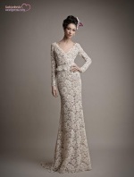 ersa-atelierwedding gowns 2014 2015 (9)