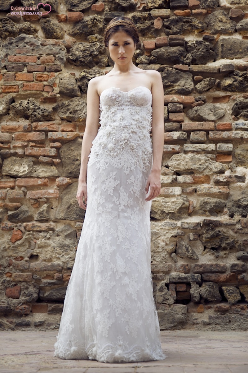 francesca miranda  wedding gowns 2014 2015 (12)