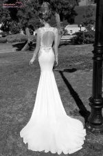 galia lahav wedding gowns 2015 (1)