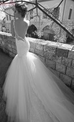 galia lahav wedding gowns 2015 (11)