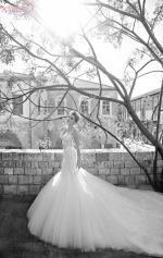 galia lahav wedding gowns 2015 (13)