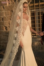 galia lahav wedding gowns 2015 (16)