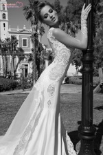galia lahav wedding gowns 2015 (8)