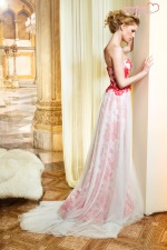 jordi dalmau wedding gowns 2014 2015 (36)