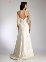 tulle wedding gowns 2014 2015 (28)