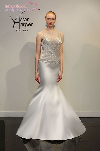 victor harper wedding gowns 2014 2015 (39)