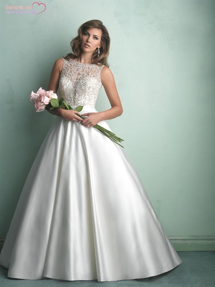 allure couture wedding gowns (13)