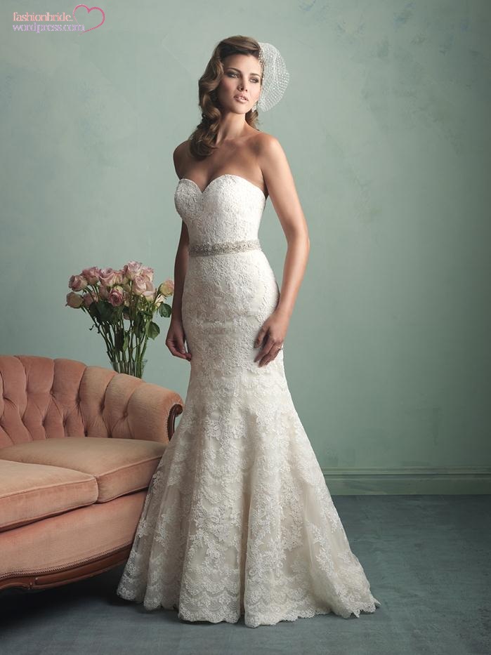 allure couture wedding gowns (31)