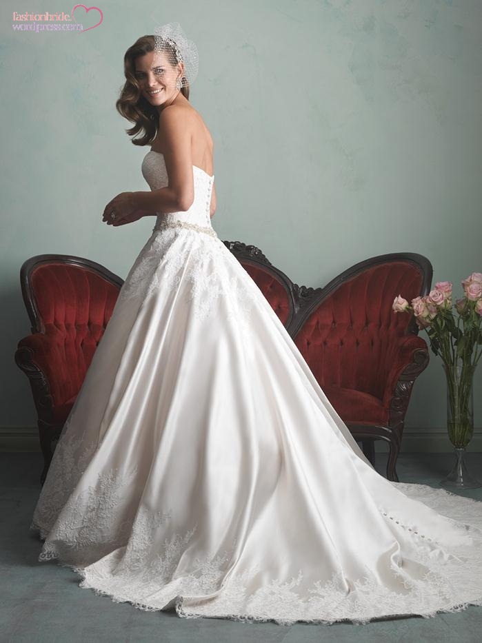 allure couture wedding gowns (47)