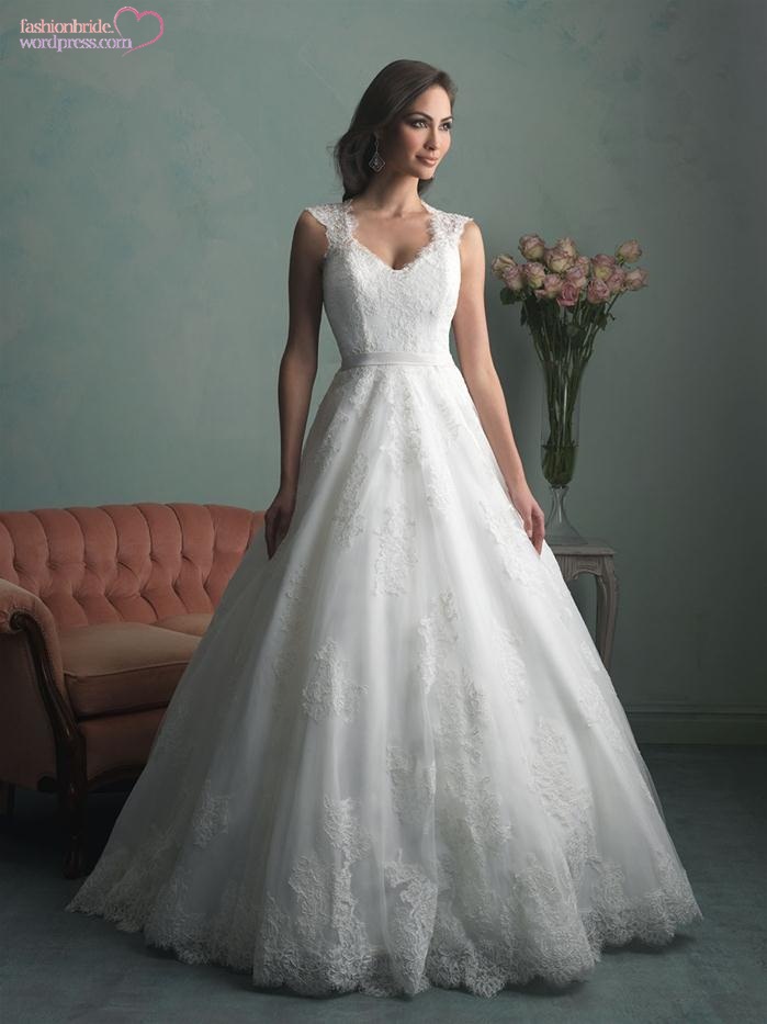 allure couture wedding gowns (52)