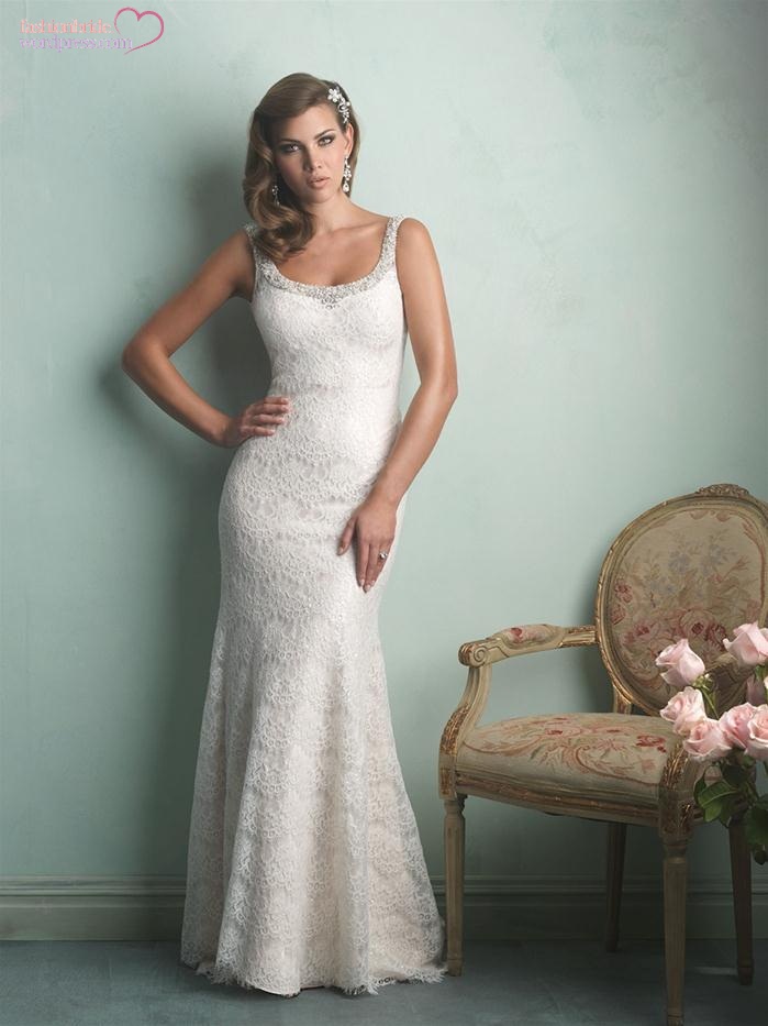allure couture wedding gowns (69)