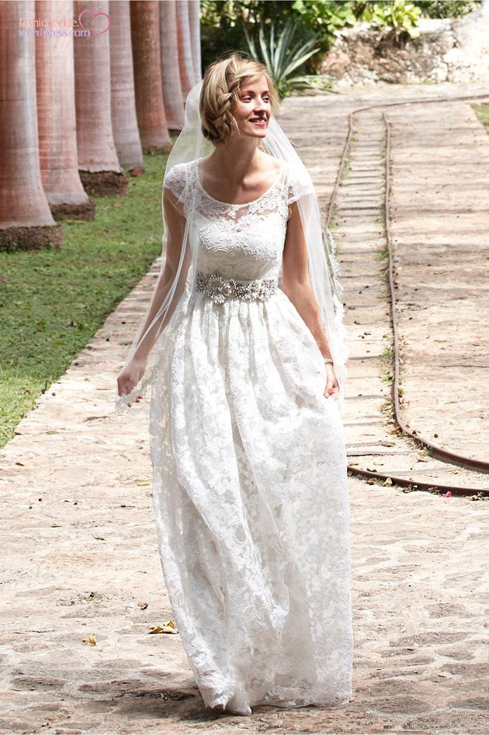 bhldn-wedding-gowns-2014-2015-6