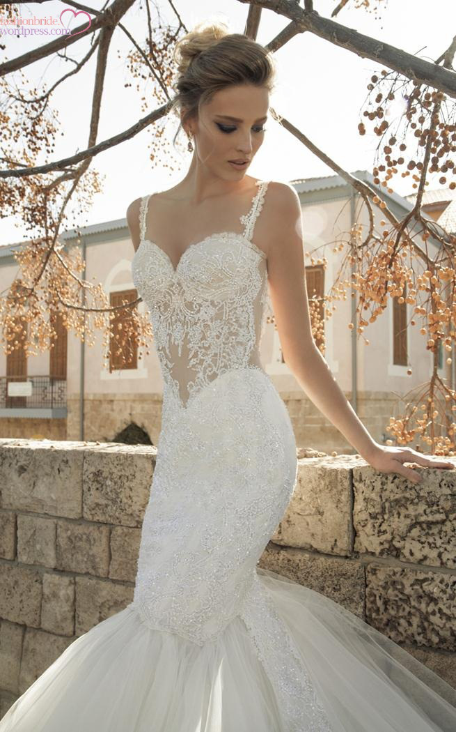 galia-lahav-wedding-gowns-2015-12
