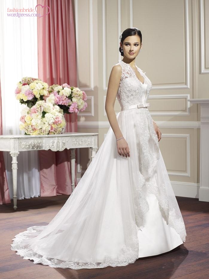 moonlight collection wedding gowns (10)