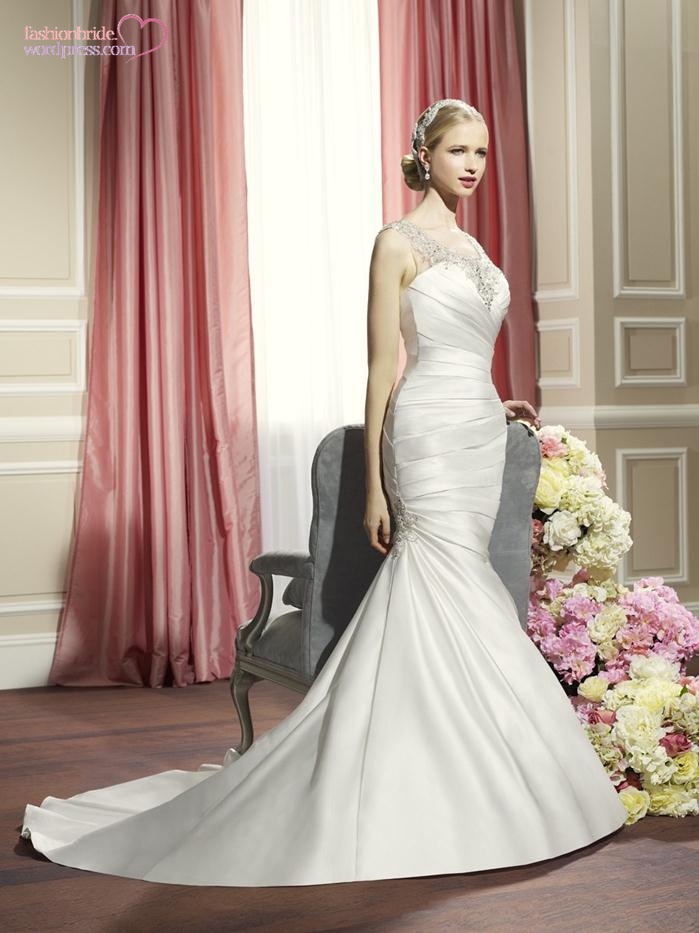 moonlight collection wedding gowns (37)
