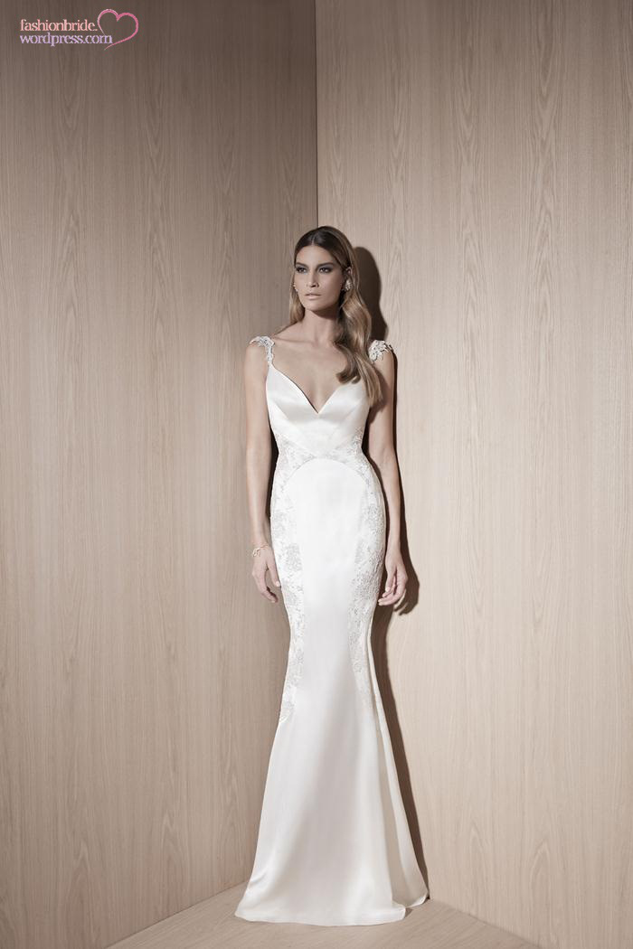 ronen-farache-wedding-gowns-2014-2015-27