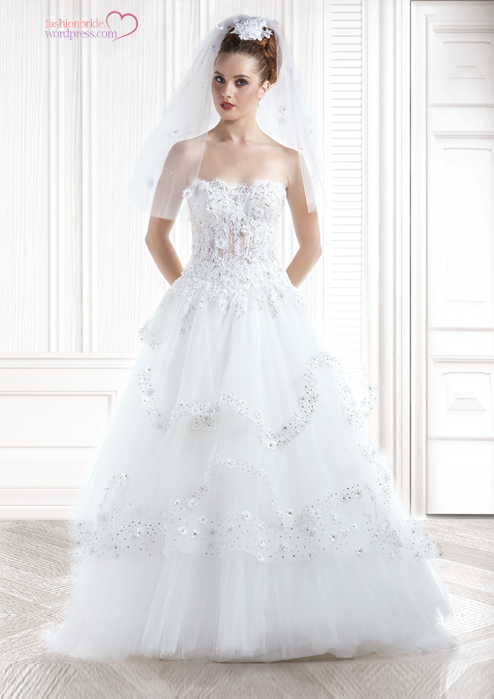 wedding-gowns-2014-2015-evening-gowns-11