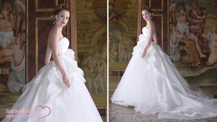 aimee - wedding gowns 2015 (18)