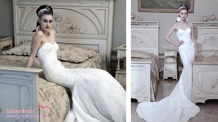 aimee - wedding gowns 2015 (9)