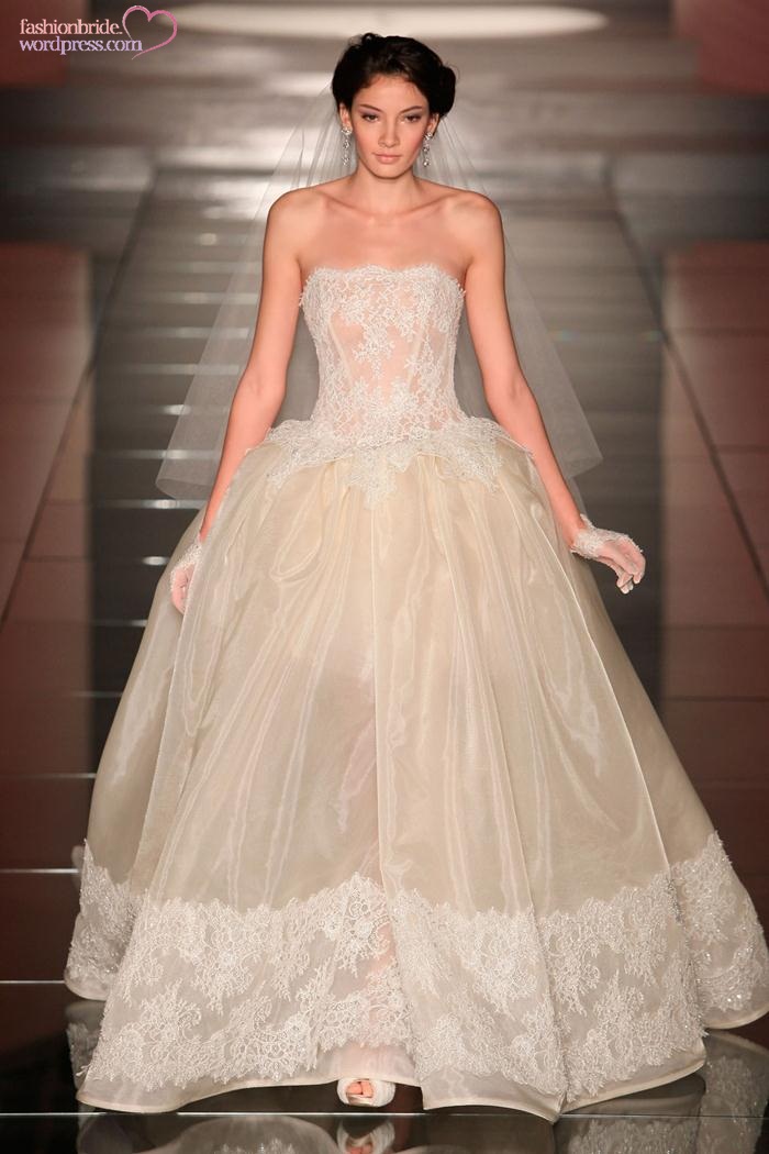 alessandra rinaudo - wedding gowns 2015 (29)