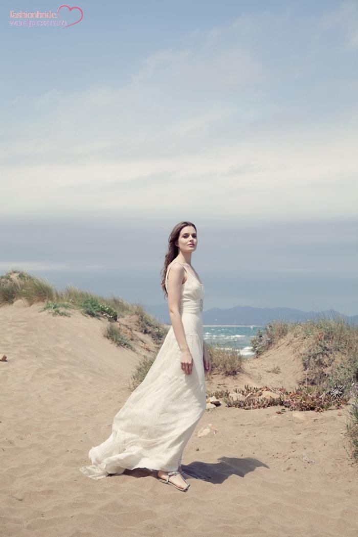 andrea moros  - wedding gowns 2015 (16)