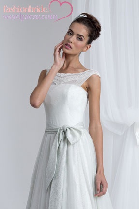 anna ceruti - wedding gowns 2015  (23)