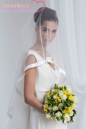 anna ceruti - wedding gowns 2015  (47)