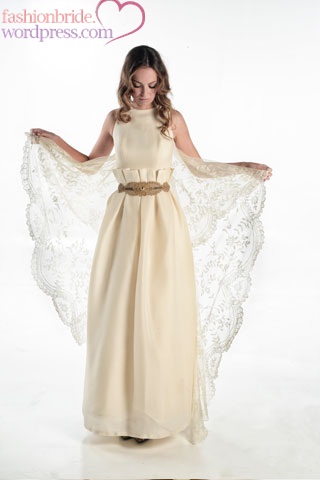 aurora - wedding gowns 2015  (10)